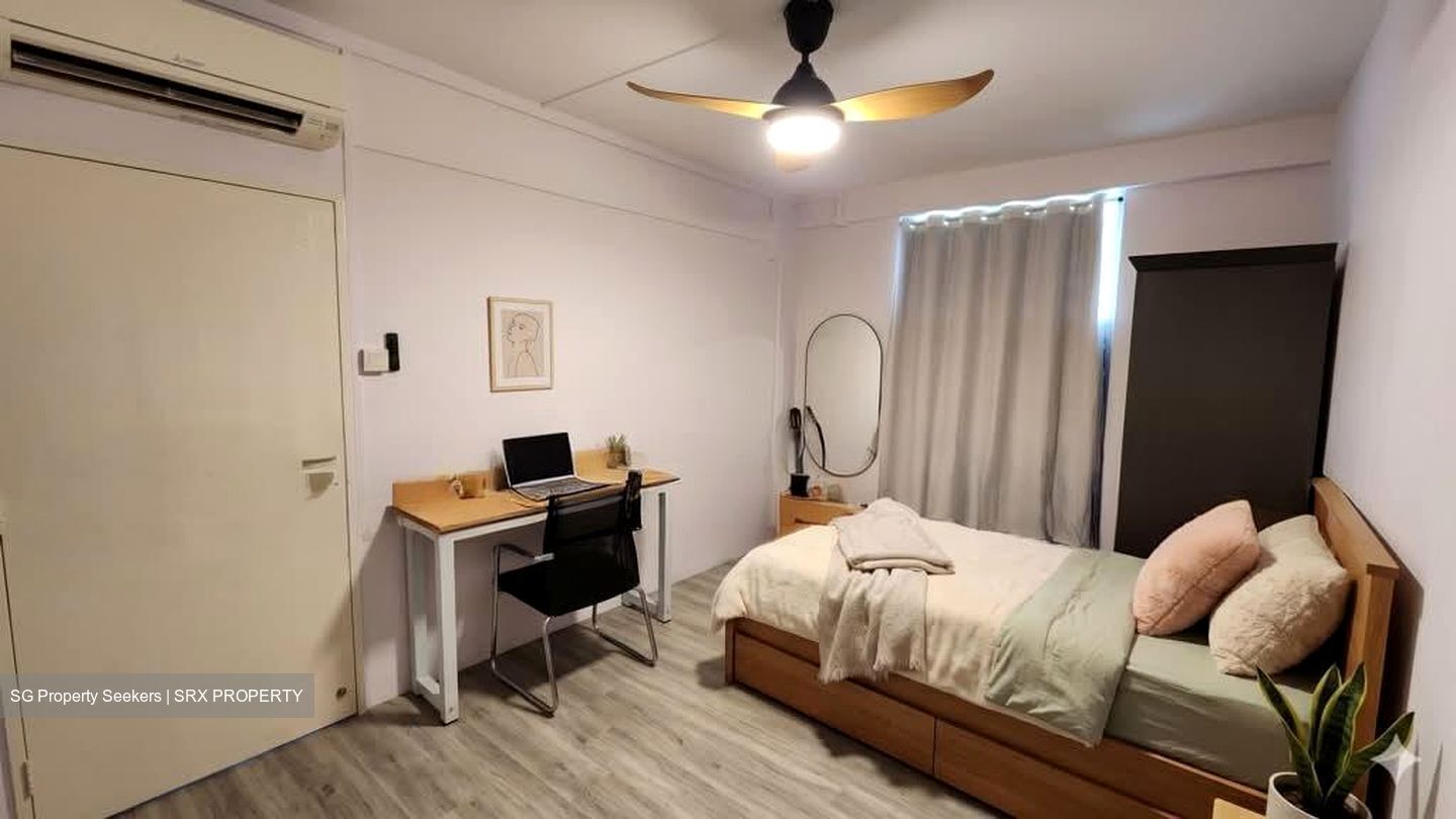 Blk 1 Raffles Hotel (Central Area), HDB 3 Rooms #580949951